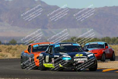 media/Nov-12-2022-Nasa (Sat) [[1029d3ebff]]/Race Group B/Qualifing Turn 16/